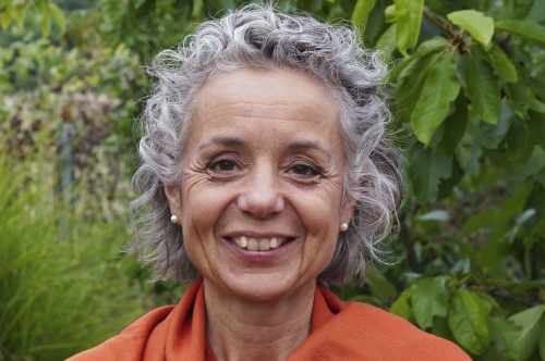 4609 Meditation entdecken mit Katja Junker-Clanget